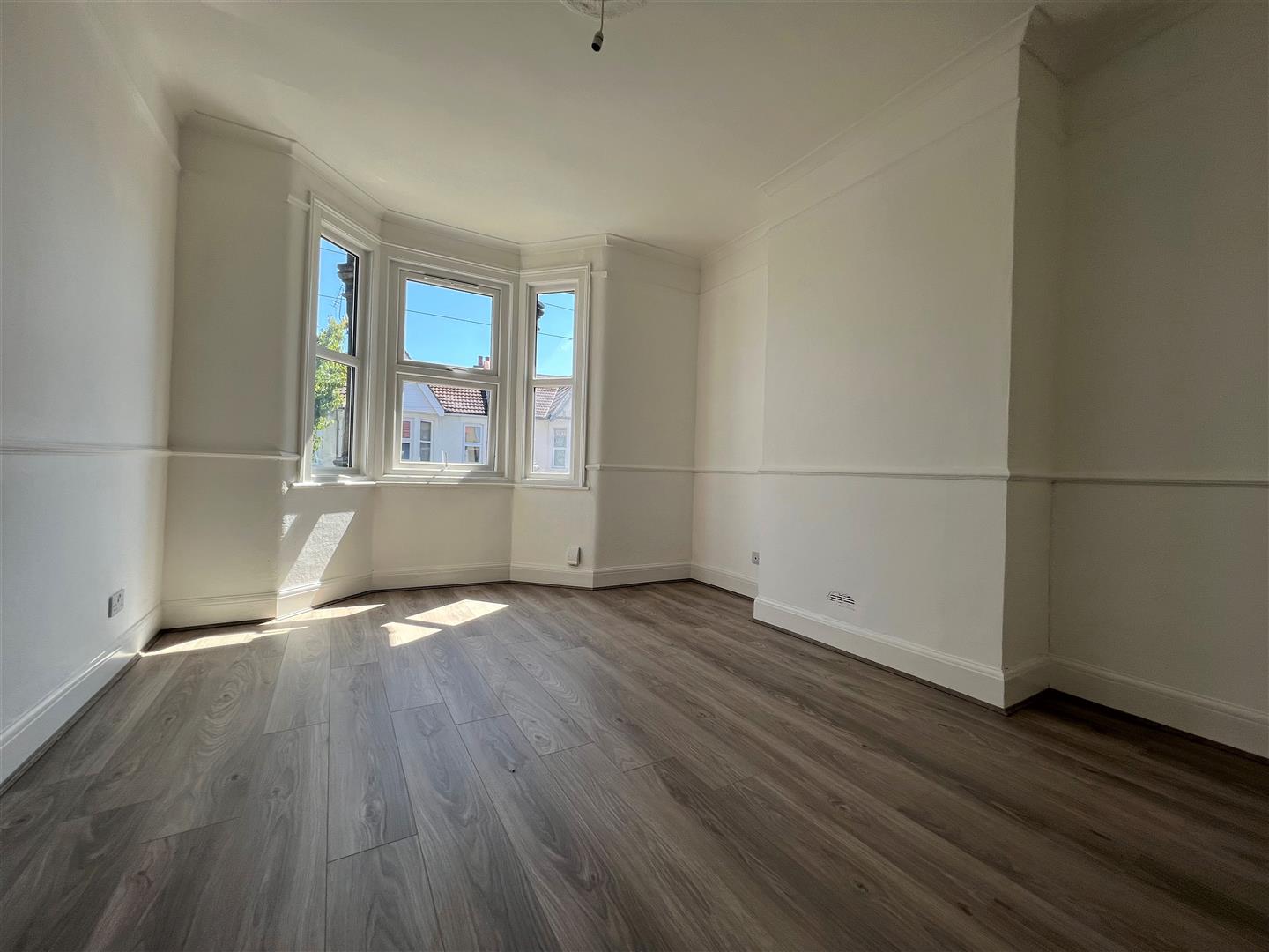 Living Room.jpg